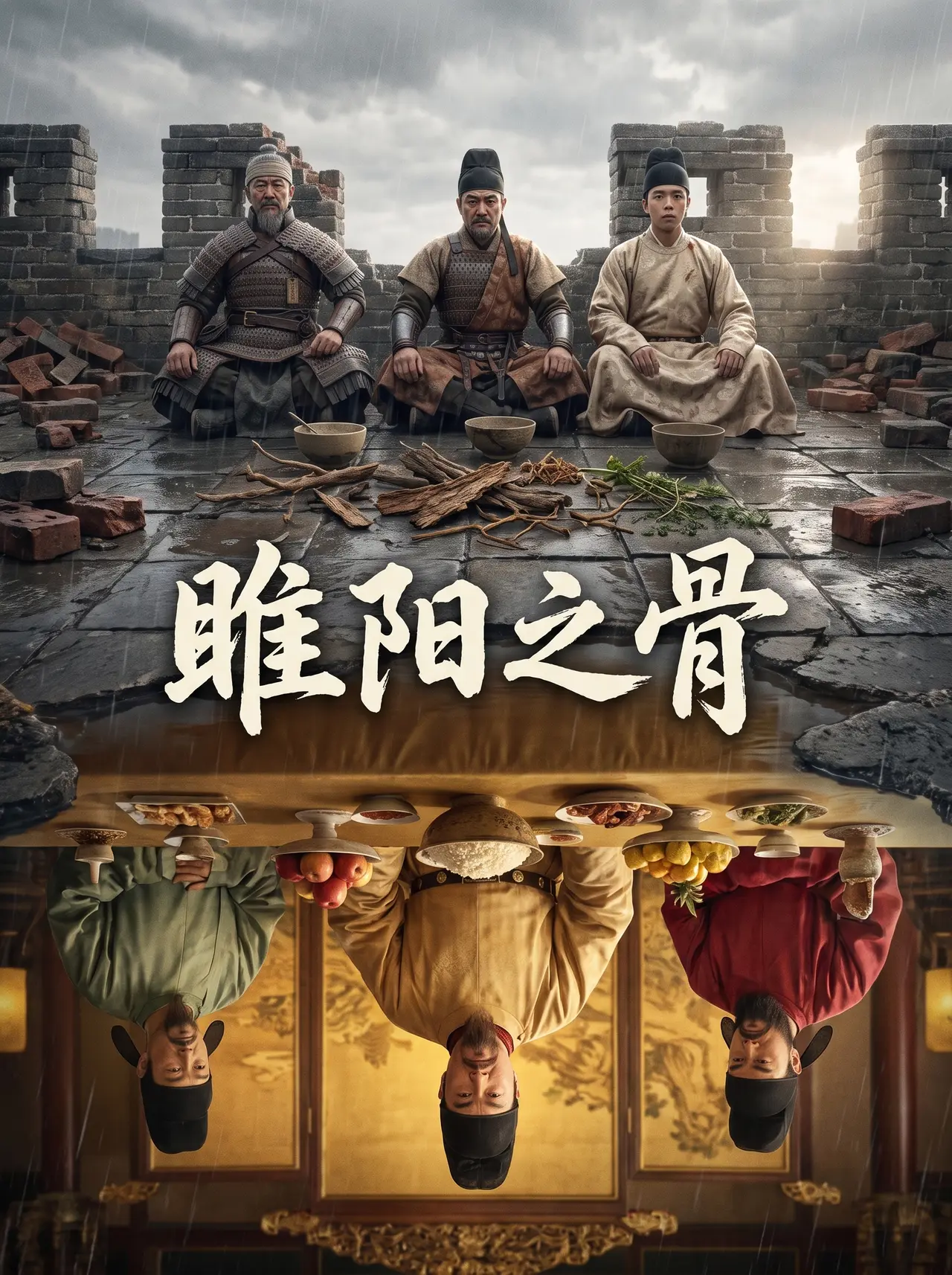 睢阳之骨｜图片节点 1 - 副本