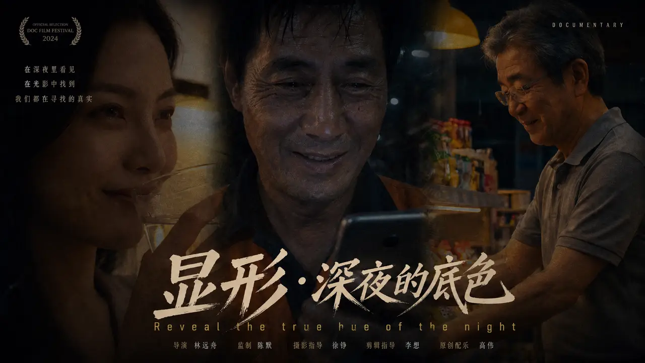 显形 深夜的底色｜图片节点 4 - 副本
