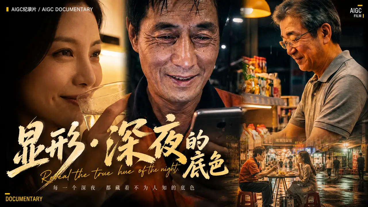 显形 深夜的底色｜图片节点 4 - 副本
