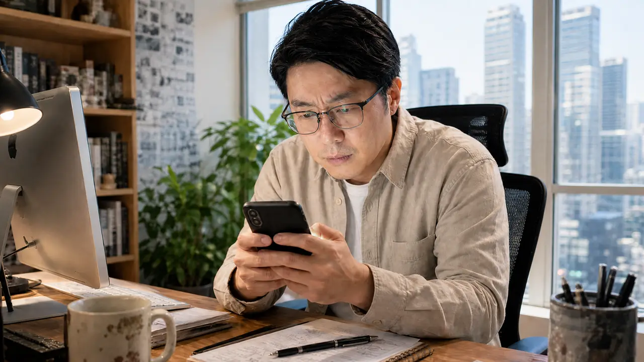 甲方请出题——牛来了｜图片节点 13