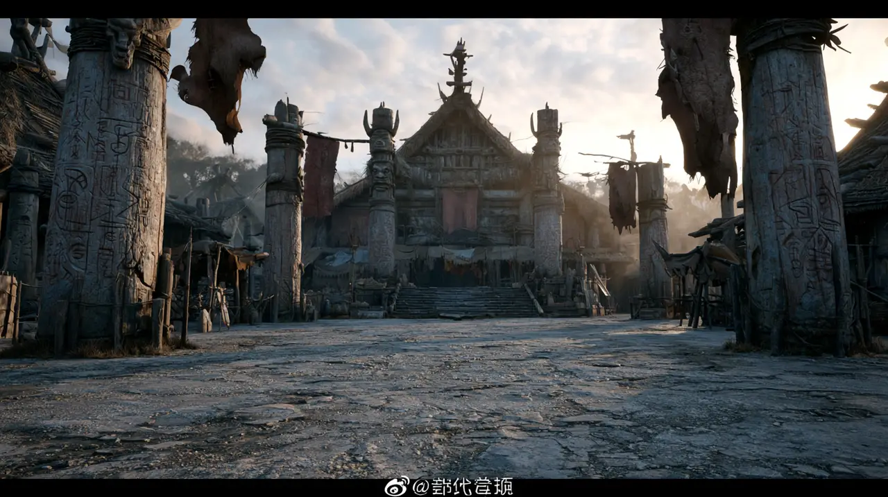 牛来部落｜图片节点 8