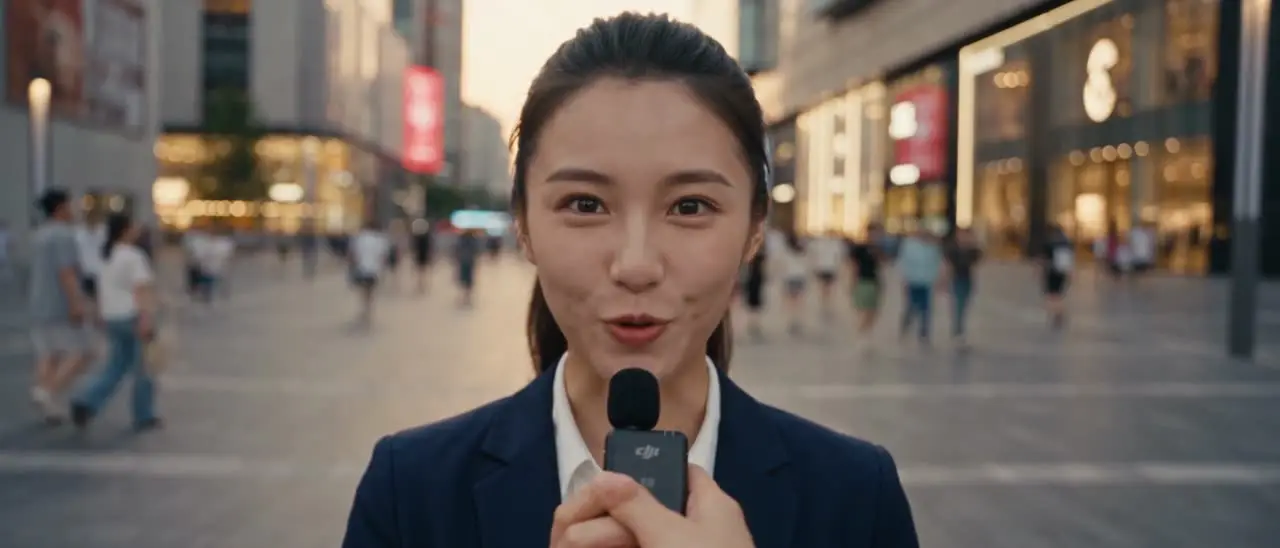 别忘了曾经有人用生命 换来你今天喜欢谁的自由｜视频节点 1