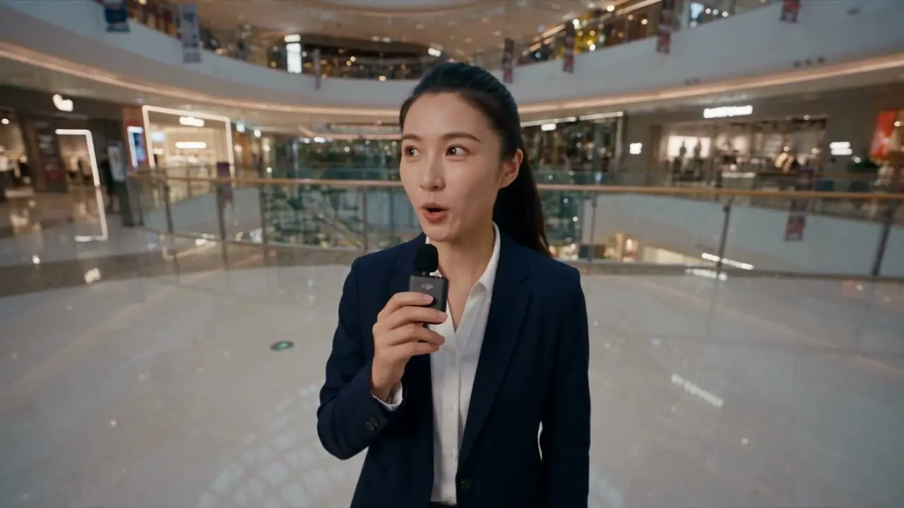 别忘了曾经有人用生命 换来你今天喜欢谁的自由｜视频节点 1 - 副本