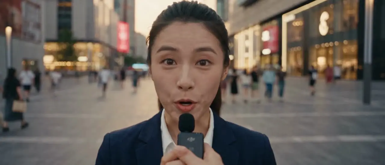 别忘了曾经有人用生命 换来你今天喜欢谁的自由｜视频节点 1 - 副本