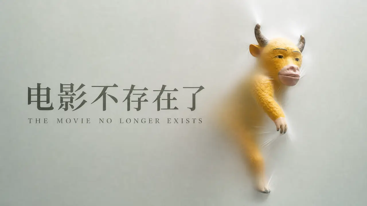 1.我想看牛牛。2.电影不存在了!!!