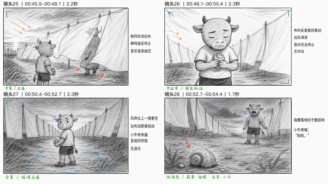 《菊次牛の夏》｜图片节点 3 - 副本