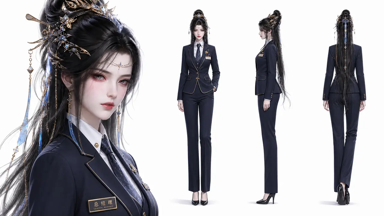 牛来的三年之约｜图片节点 2