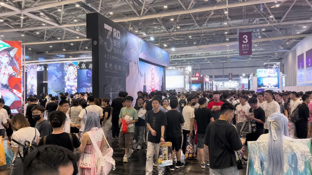 牛来之秦朝历险记｜图片节点 1