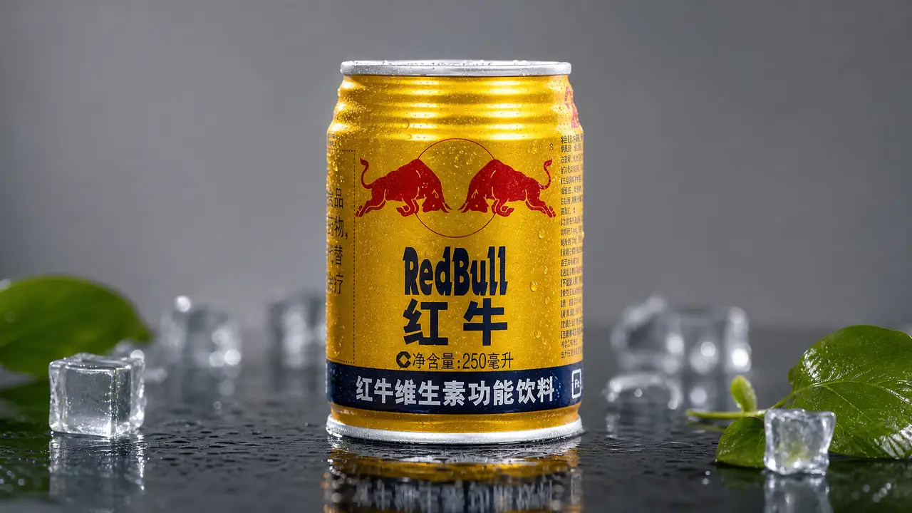 牛来宇宙｜图片节点 3