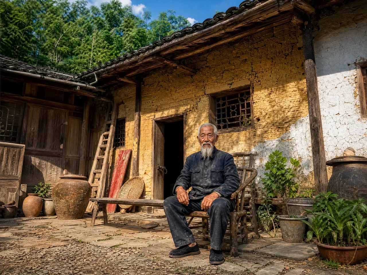 这是一个奇怪的梦｜图片节点 6 - 副本