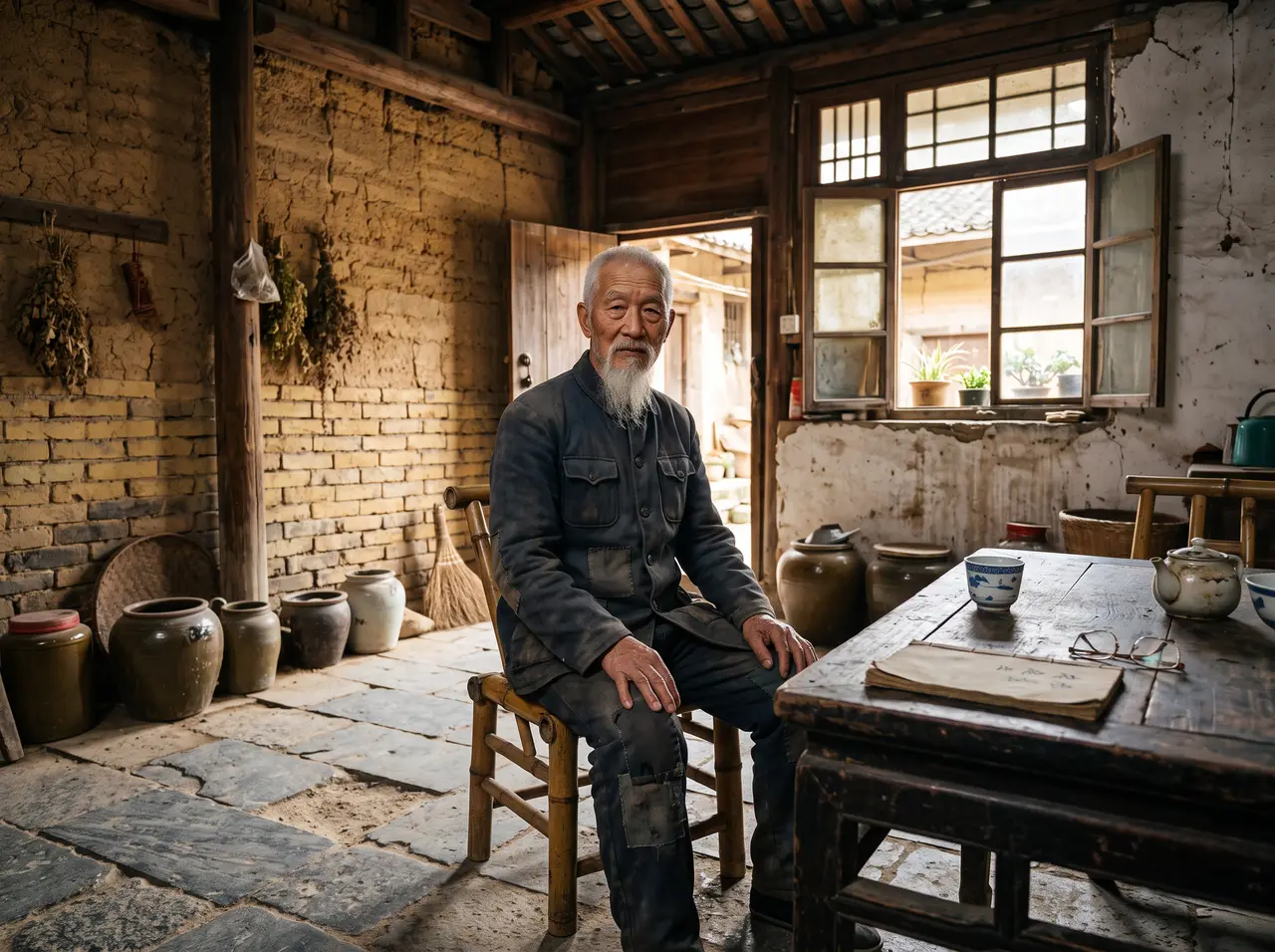 这是一个奇怪的梦｜图片节点 6 - 副本