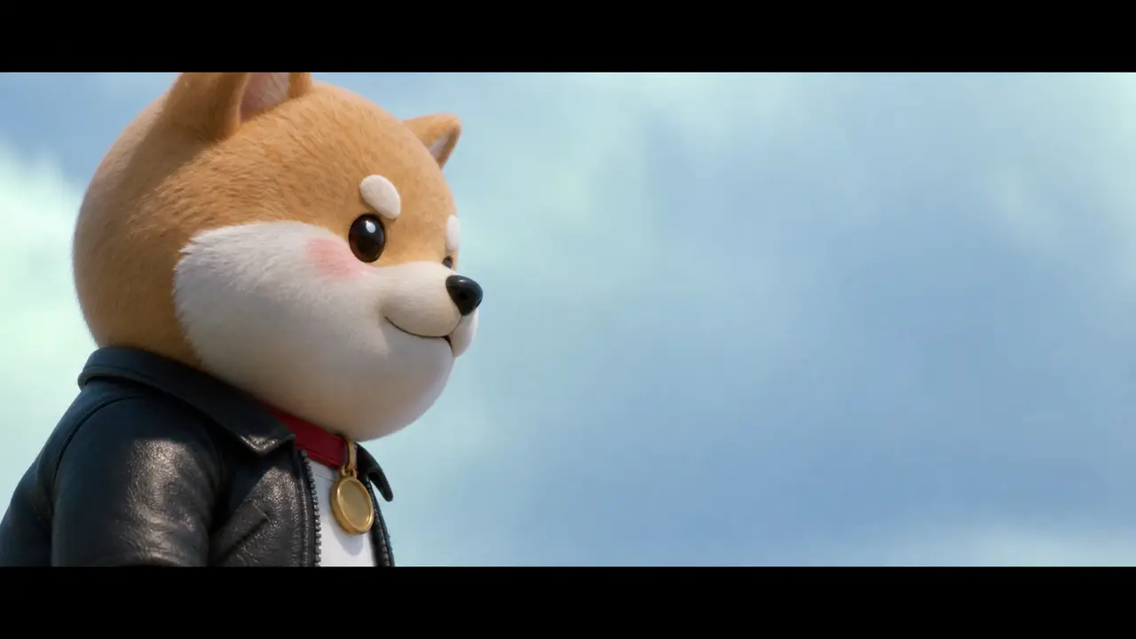 《牛武大帝》X《无牛道》今日震撼上映！！｜图片节点 25