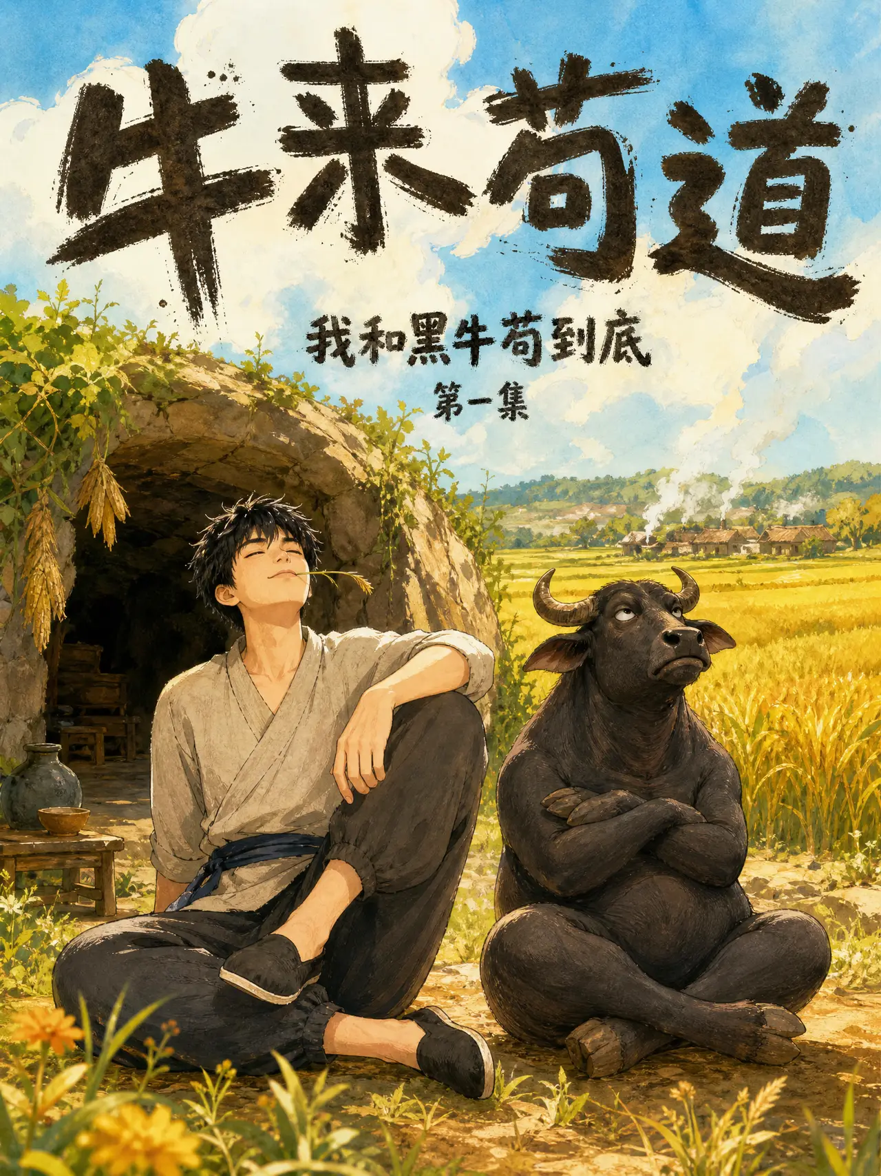 每年加点｜图片节点 2 - 副本
