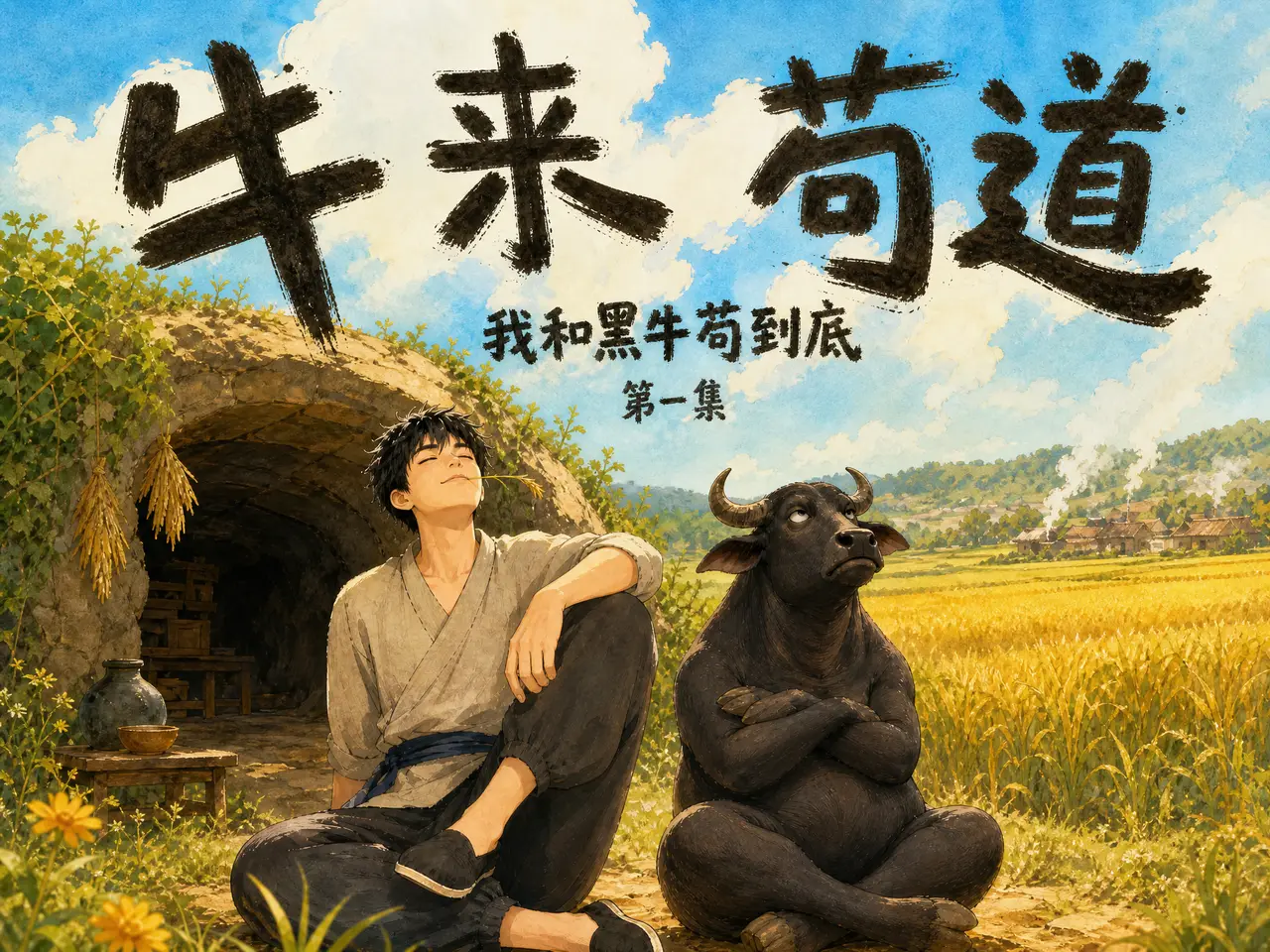 每年加点｜图片节点 3