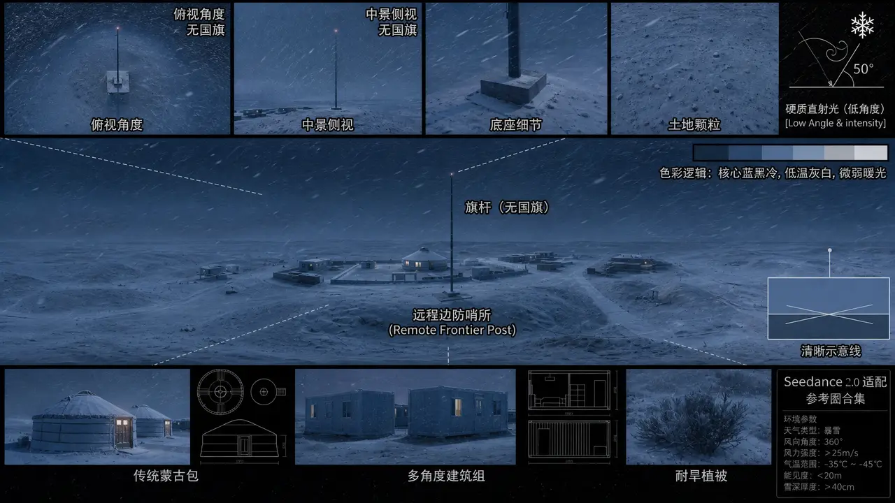 以一生 护一疆｜图片节点 8