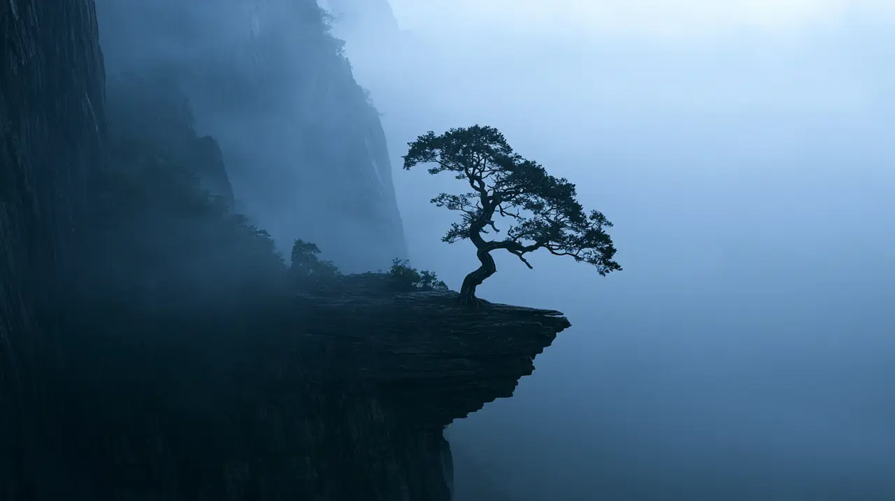 神牛大侠｜图片节点 7 - 副本