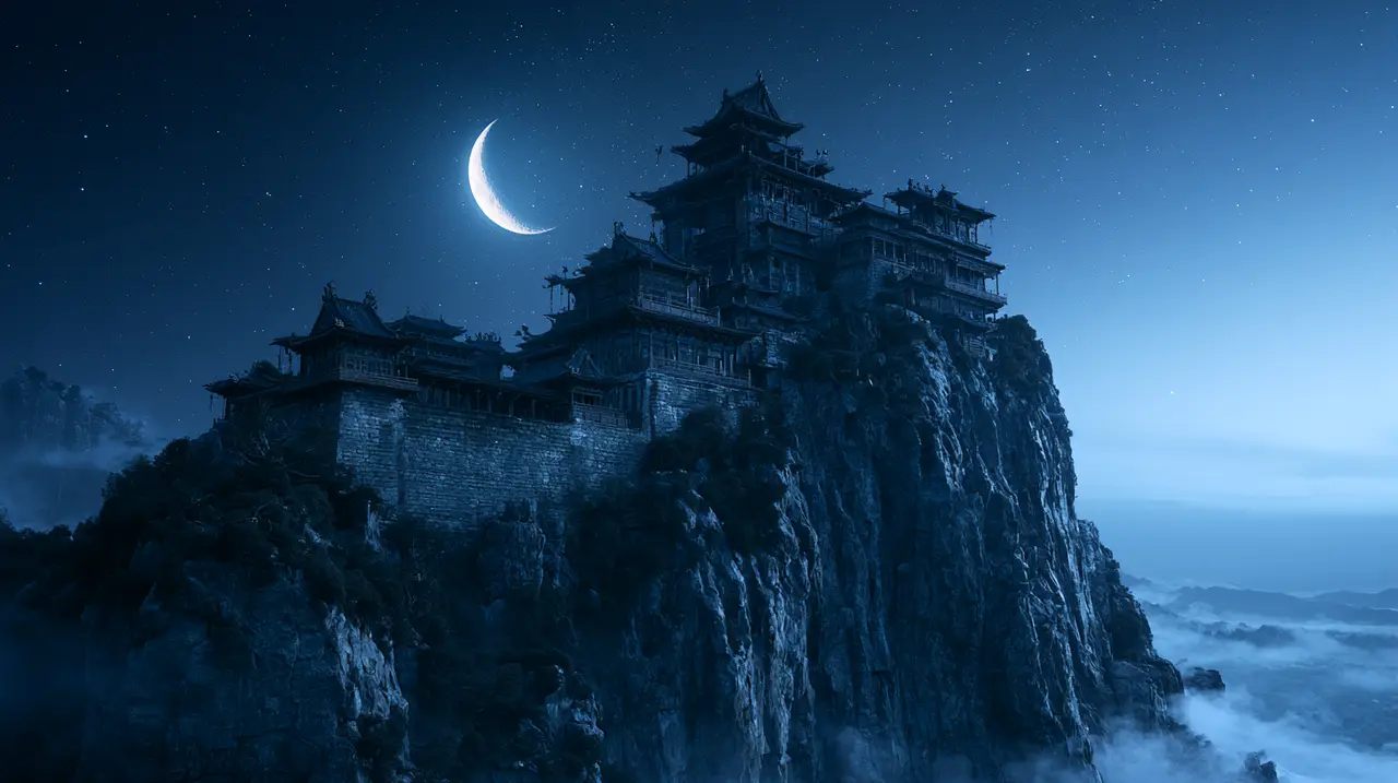 神牛大侠｜图片节点 5
