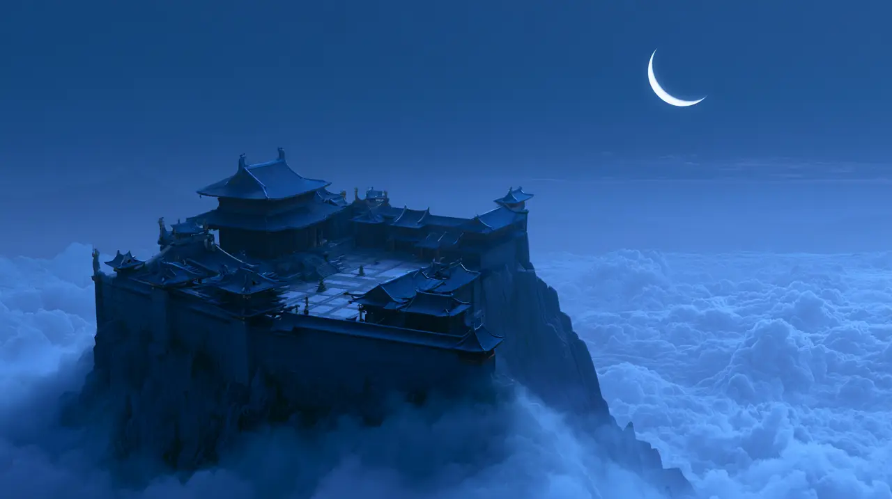 神牛大侠｜图片节点 9