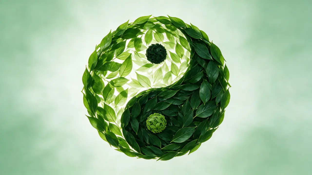 神牛大侠｜图片节点 1