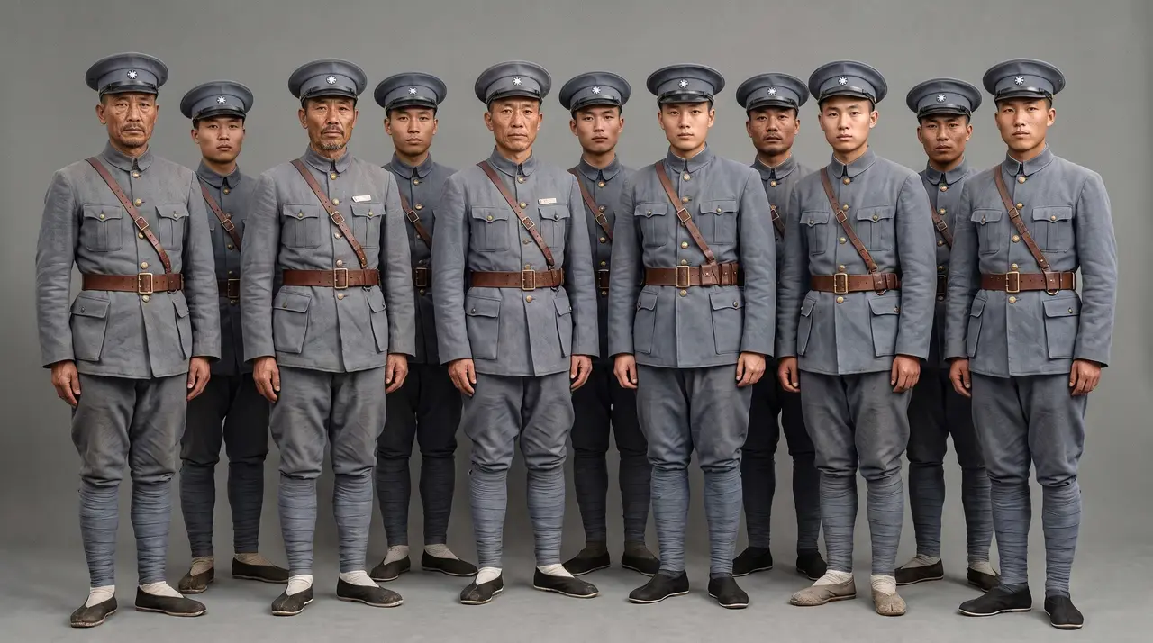 国殇1931｜图片节点 7 - 副本