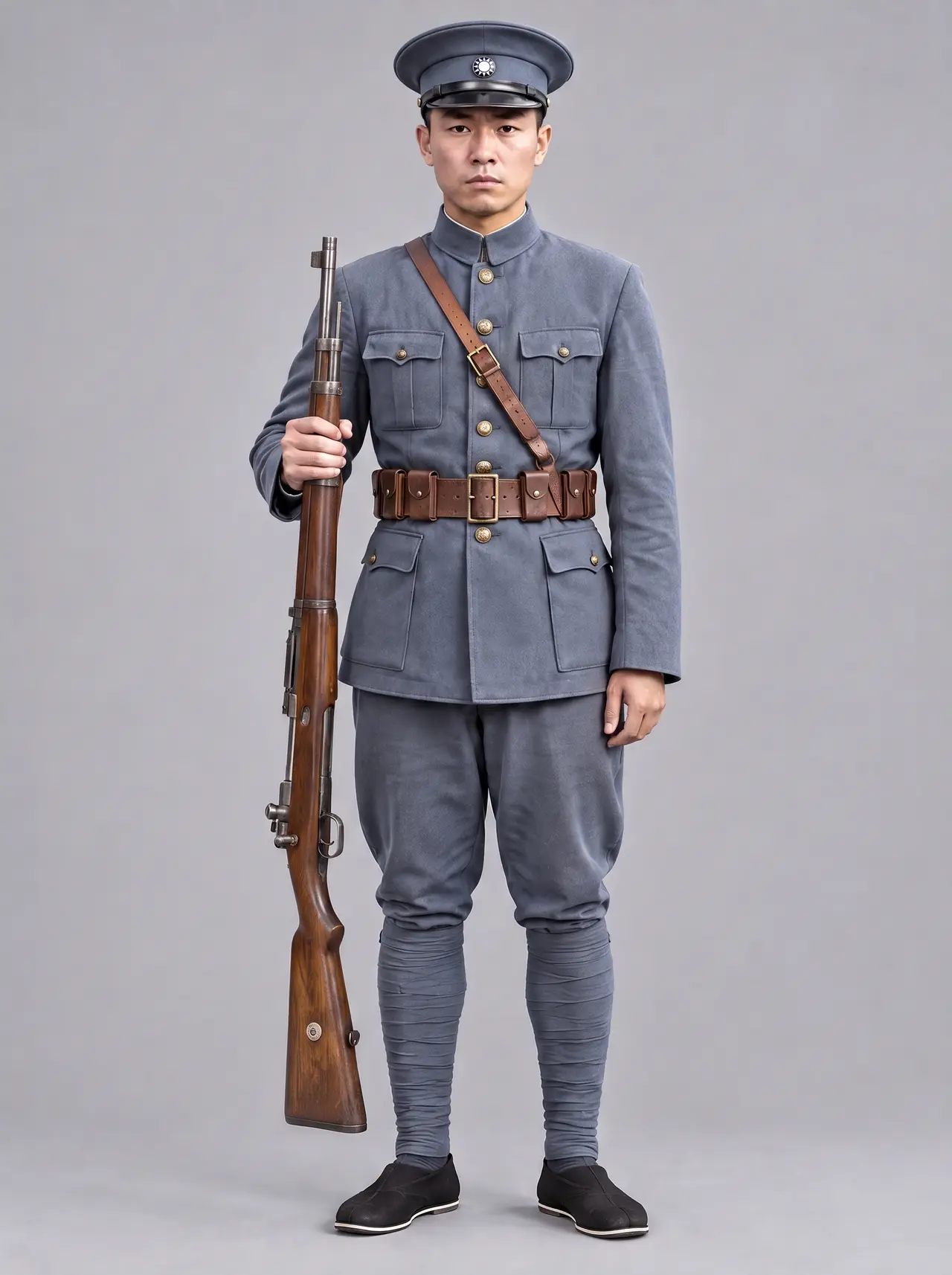 国殇1931｜图片节点 6