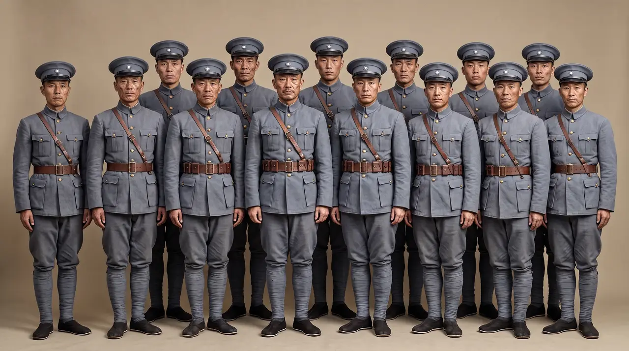国殇1931｜图片节点 7 - 副本