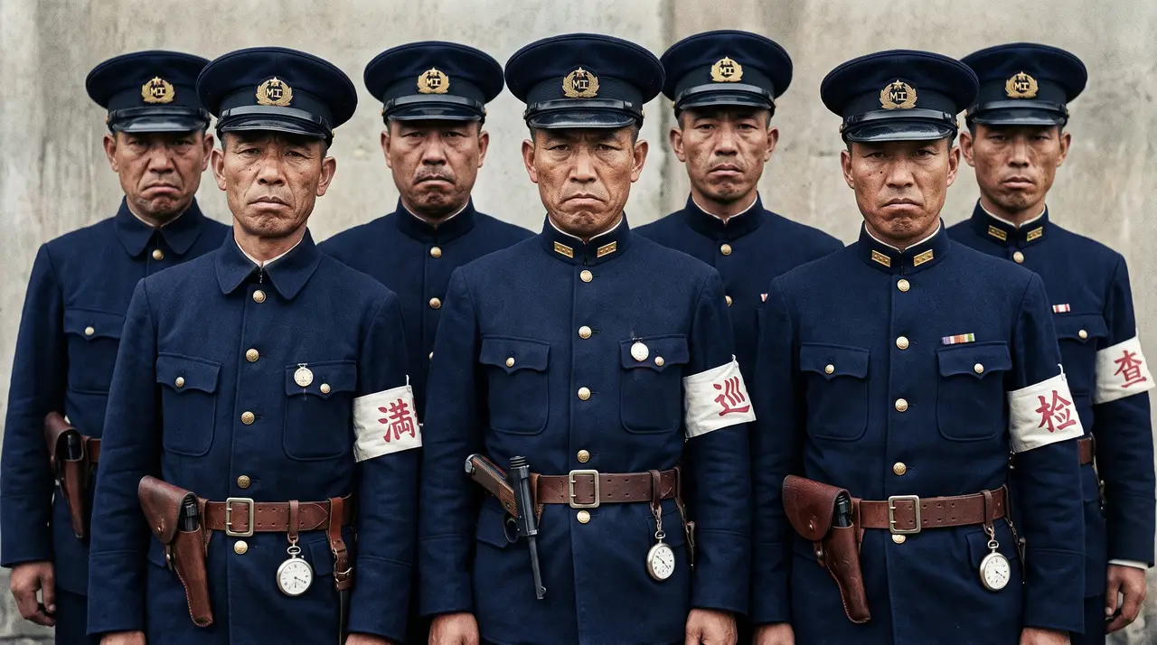 国殇1931｜图片节点 15 - 副本