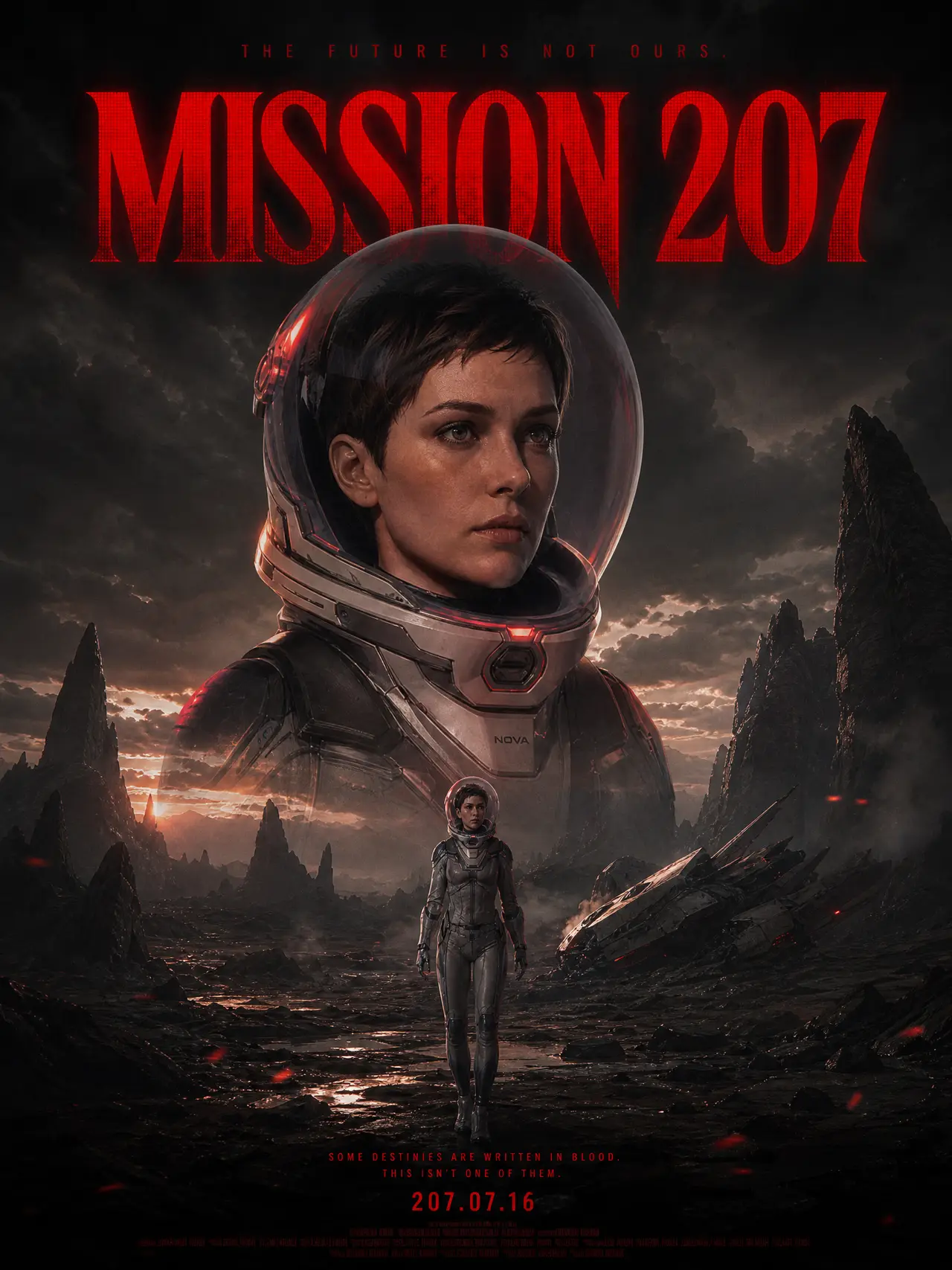 MISSION 207｜图片节点 4 - 副本