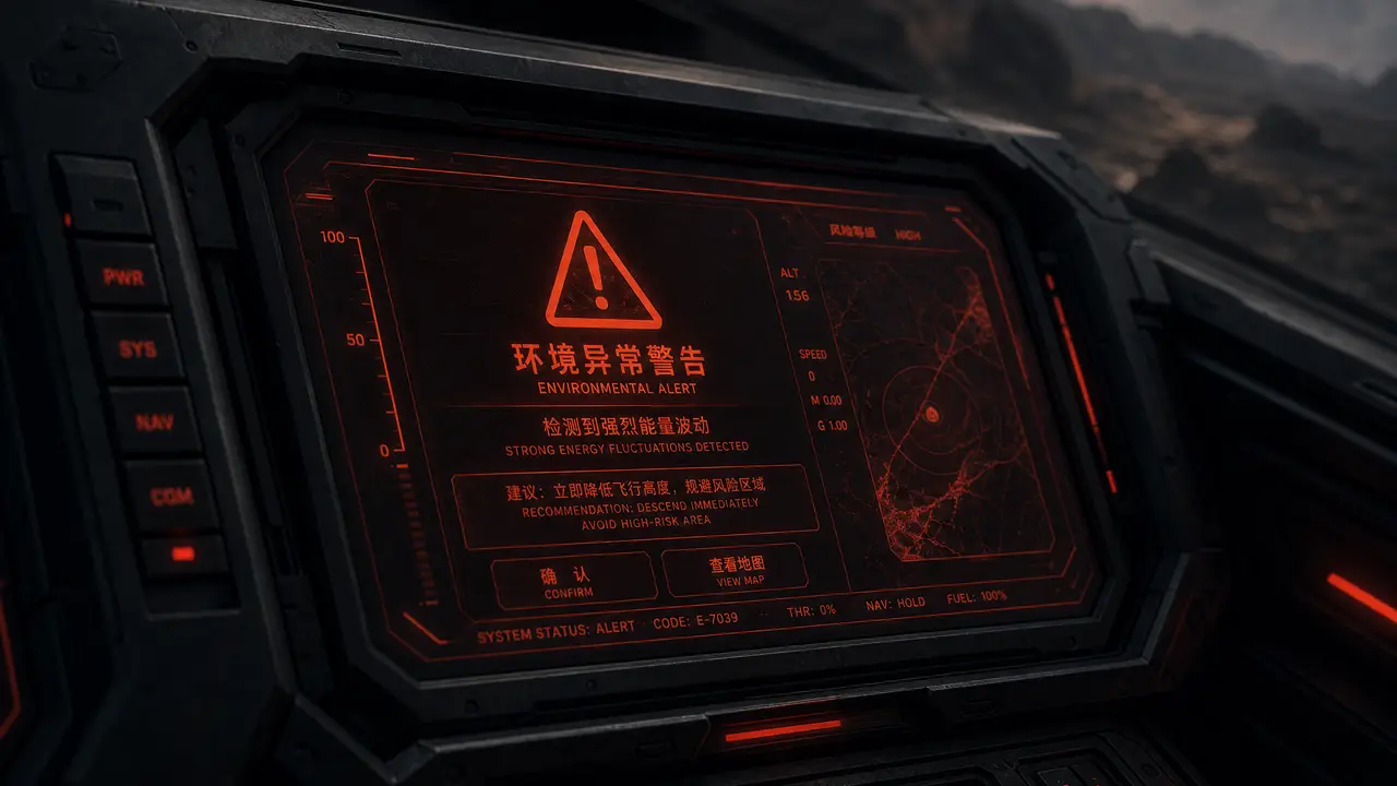 MISSION 207｜图片节点 23