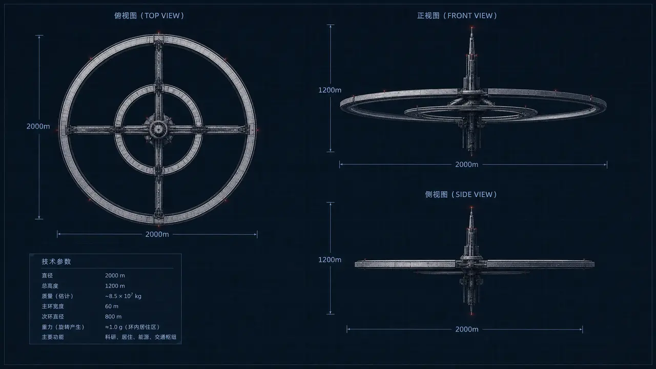 MISSION 207｜图片节点 16