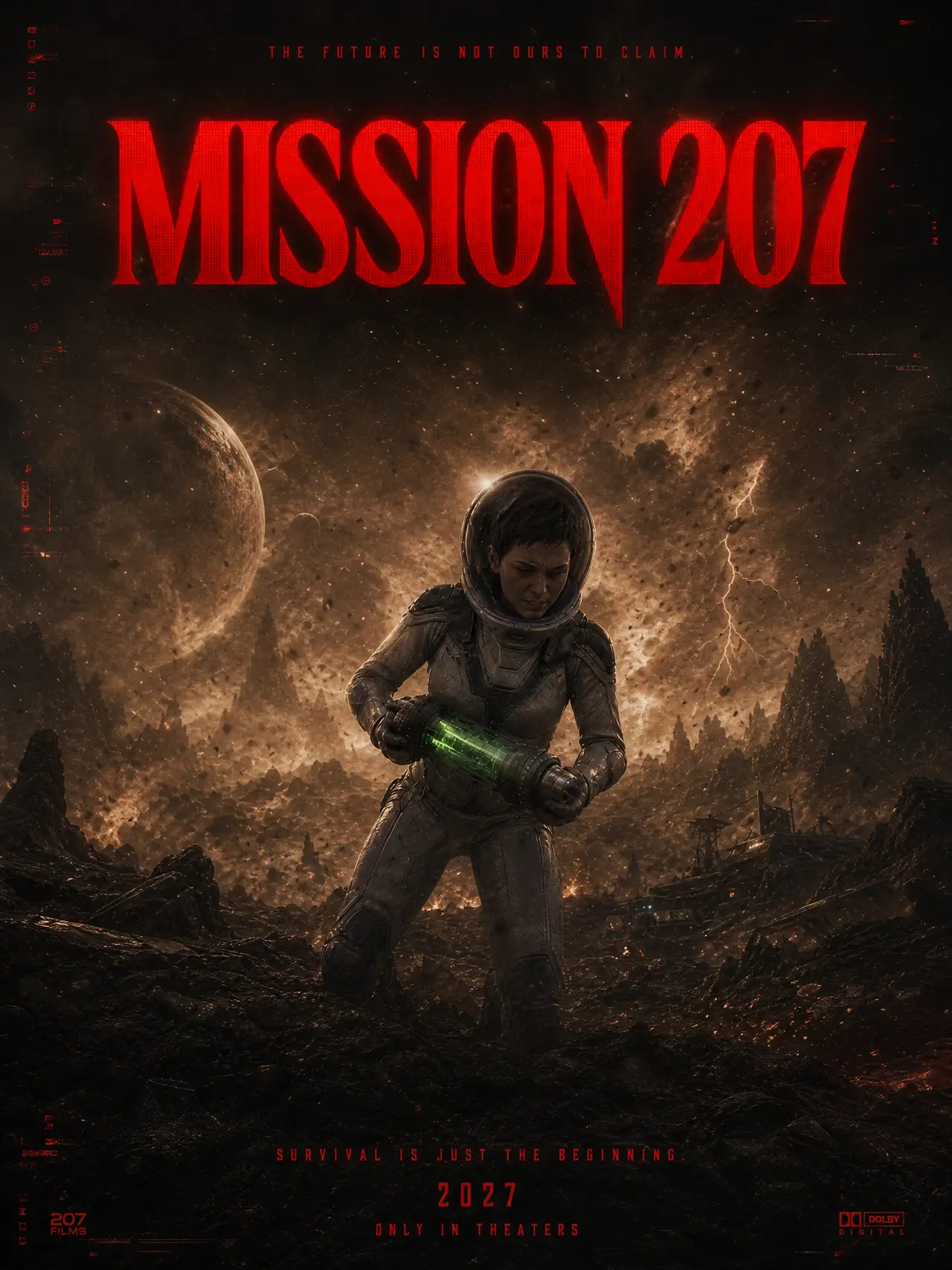 MISSION 207｜图片节点 3