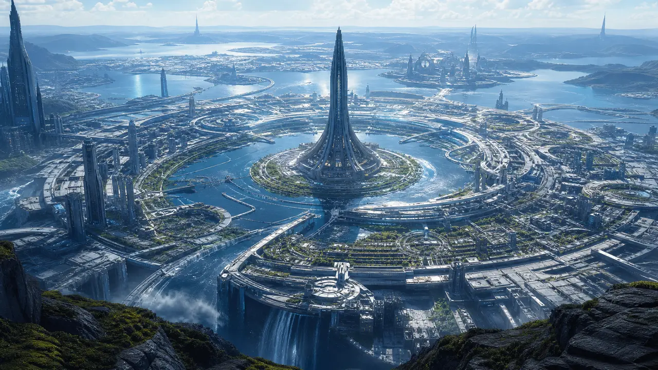 MISSION 207｜图片节点 3