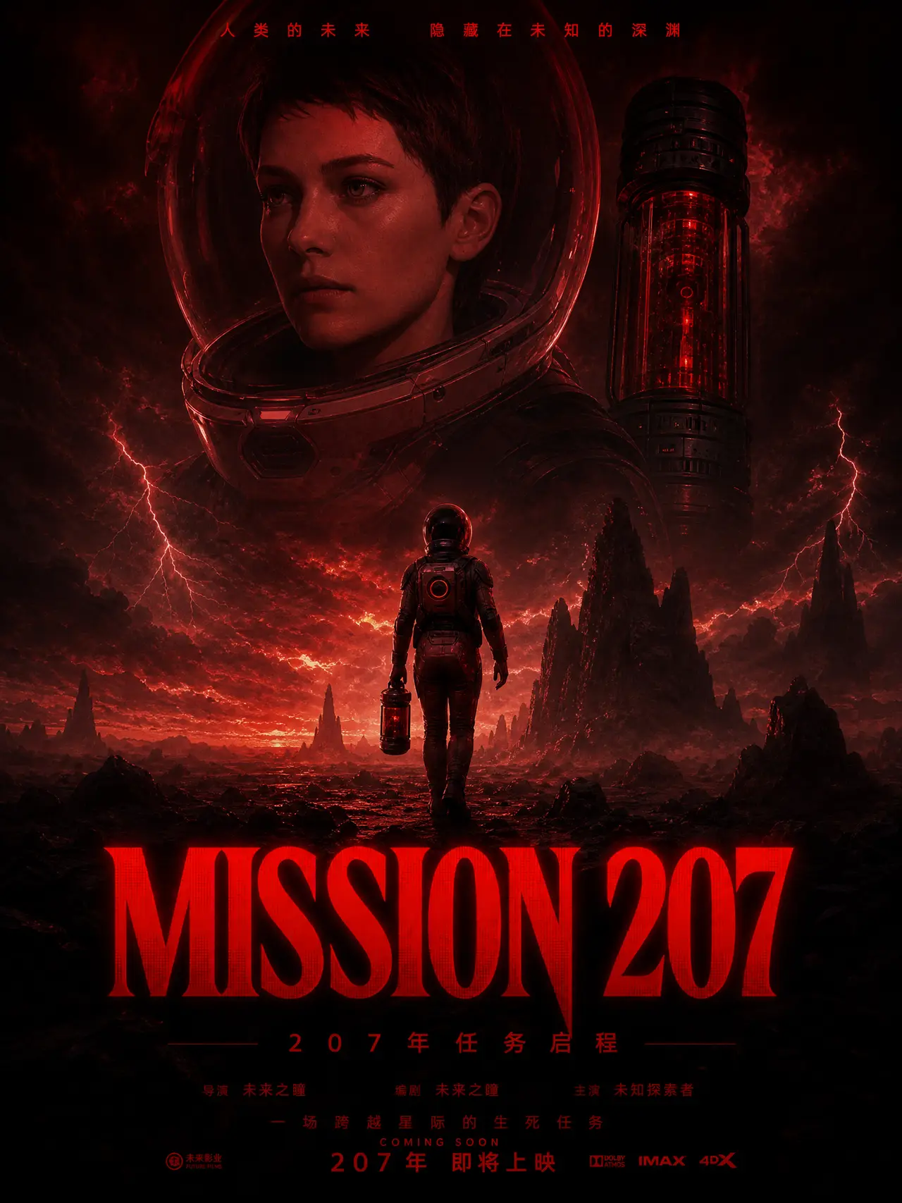 MISSION 207｜图片节点 2 - 副本