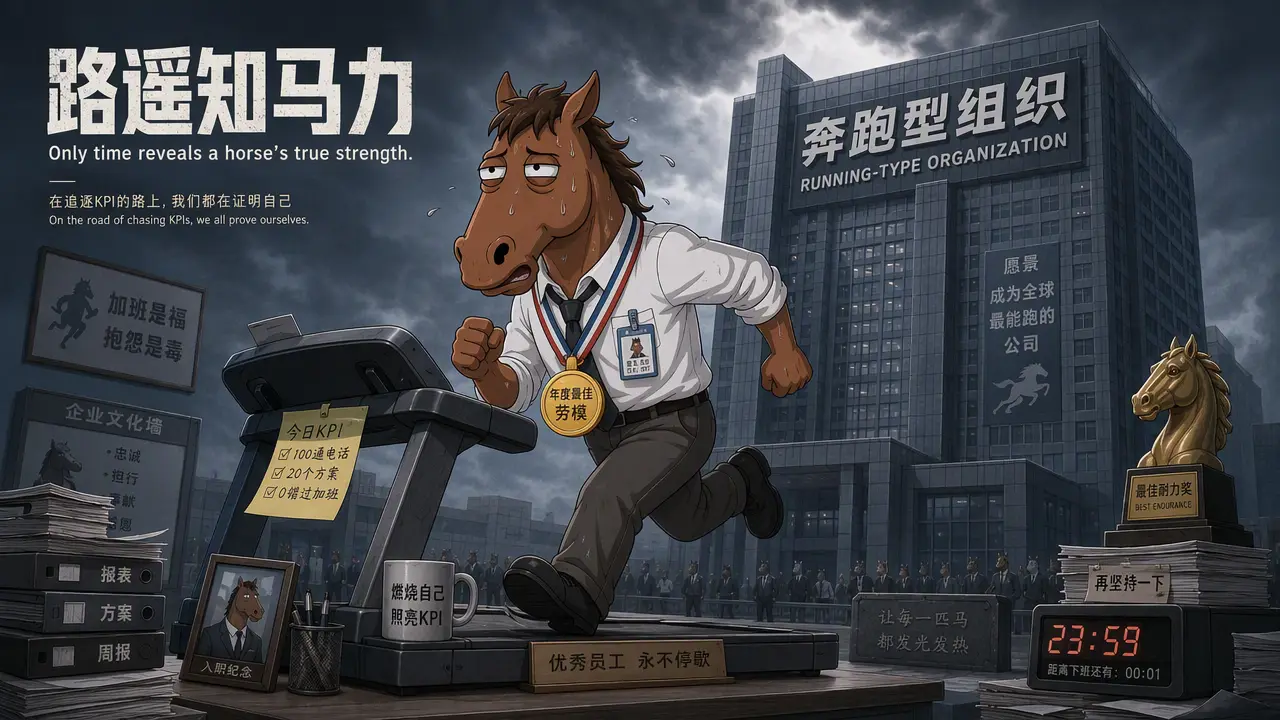 路遥知马力｜图片节点 1 - 副本