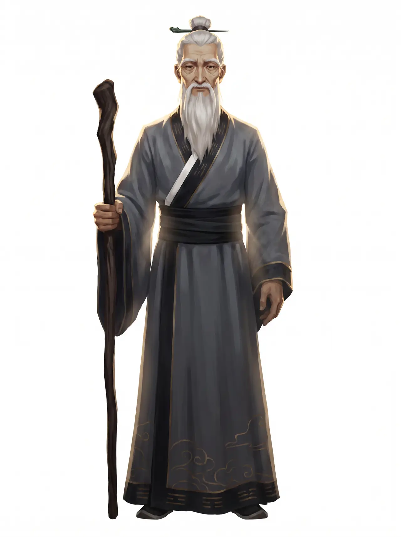 源道觉醒|A1-师父角色锚点 - 副本