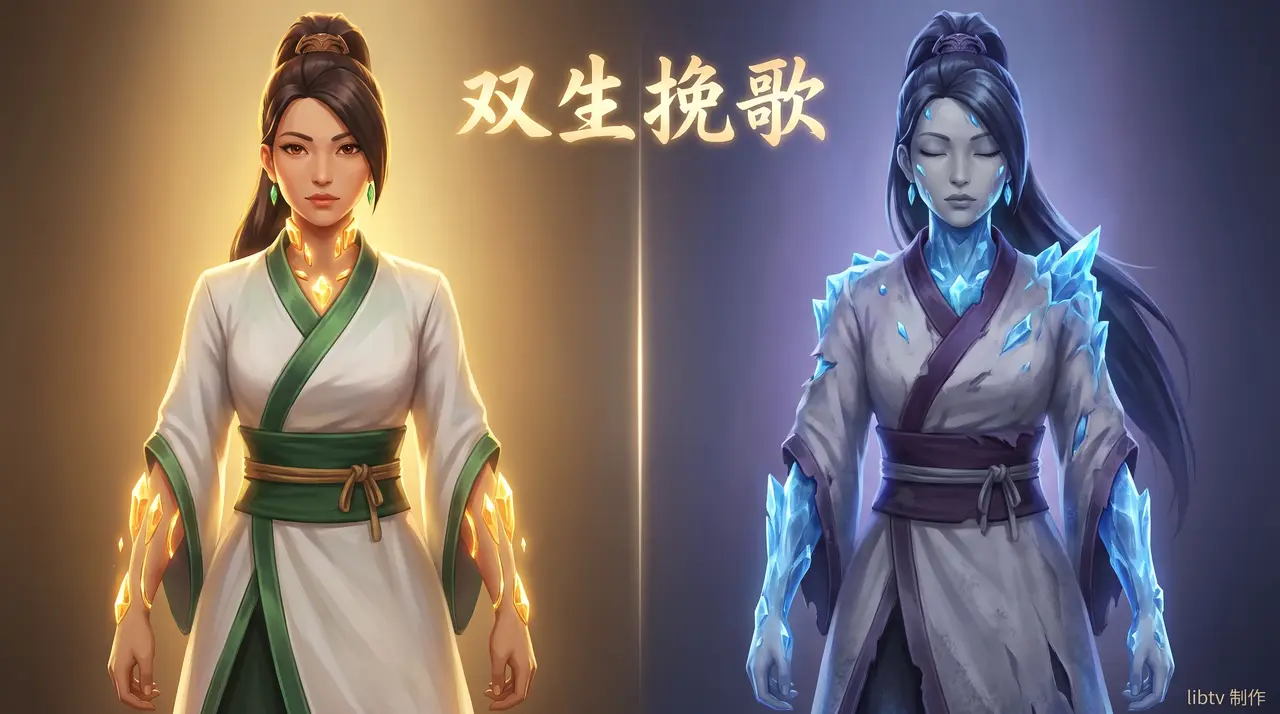双生挽歌｜图片节点 10