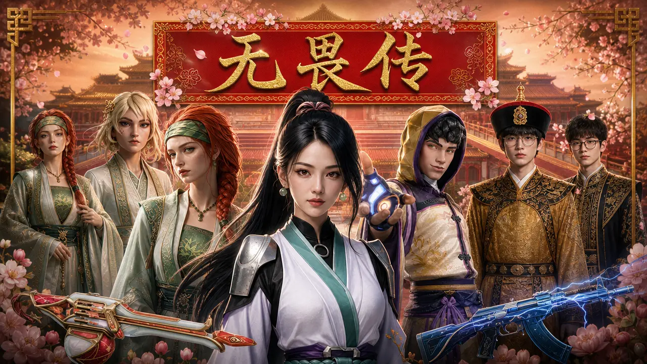 无畏传｜图片节点 5 - 副本