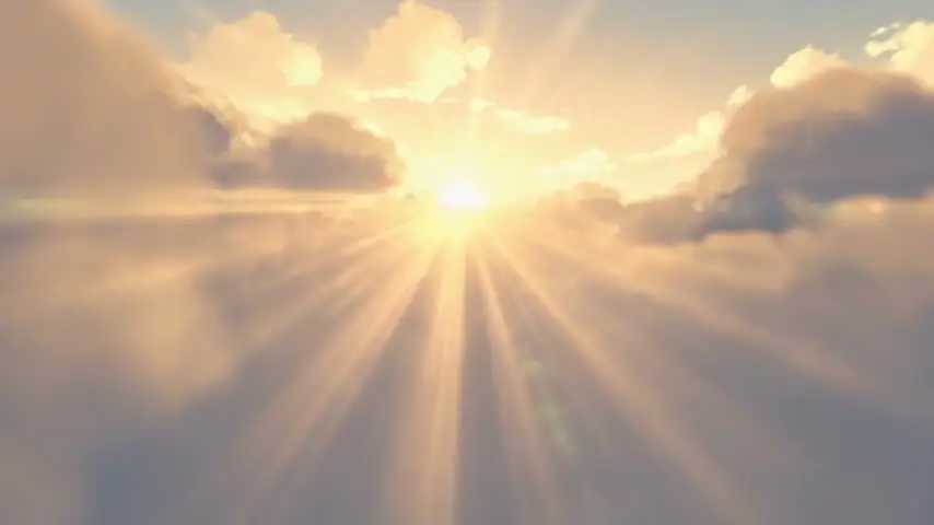 《我在盛唐写天下》｜视频节点 3