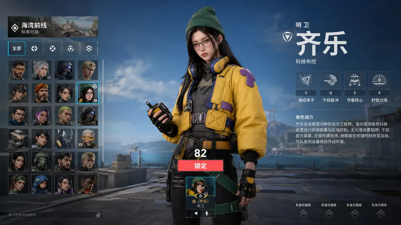 画布 1