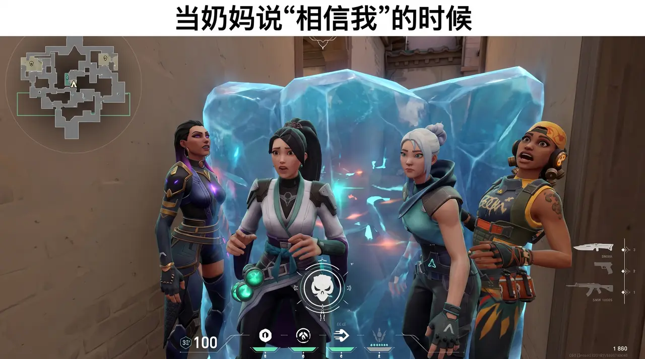 画布 1｜图片节点 5