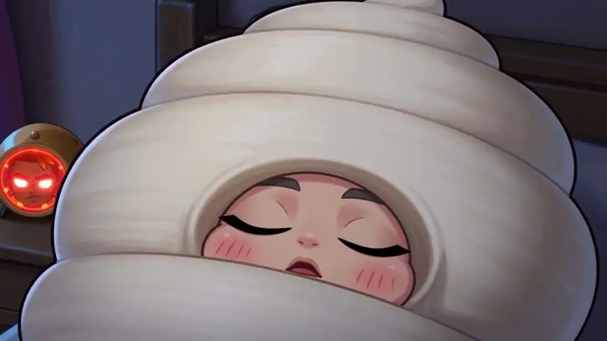 画布 1｜视频节点 19
