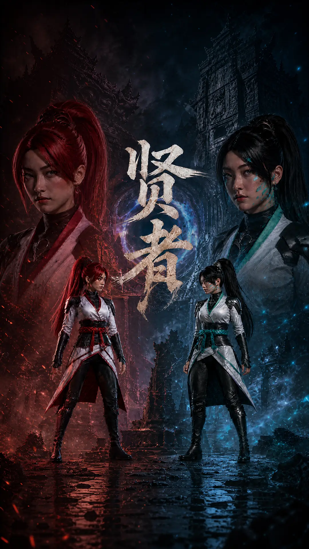 贤者｜图片节点 5