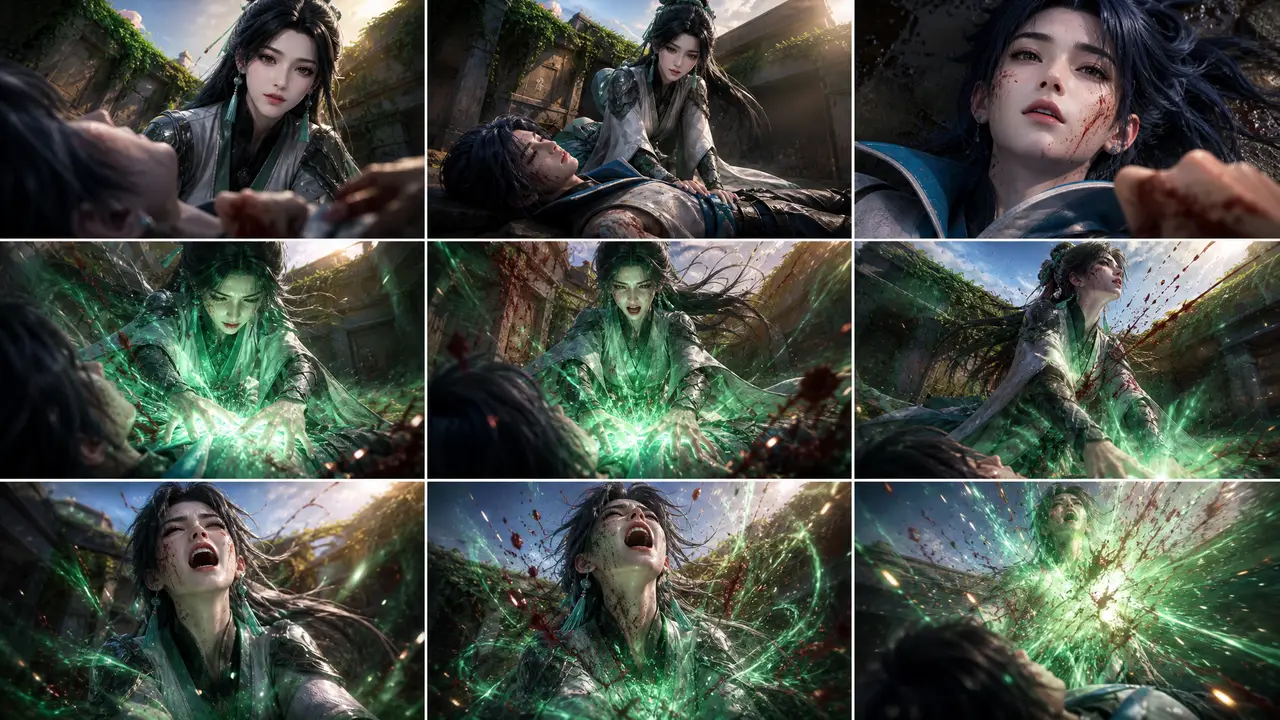 你的使命还没结束｜图片节点 7