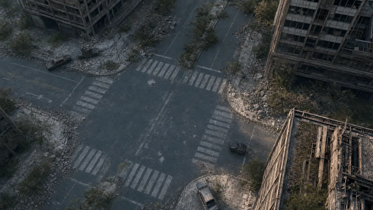 生存2第二集｜图片节点 16 - 副本