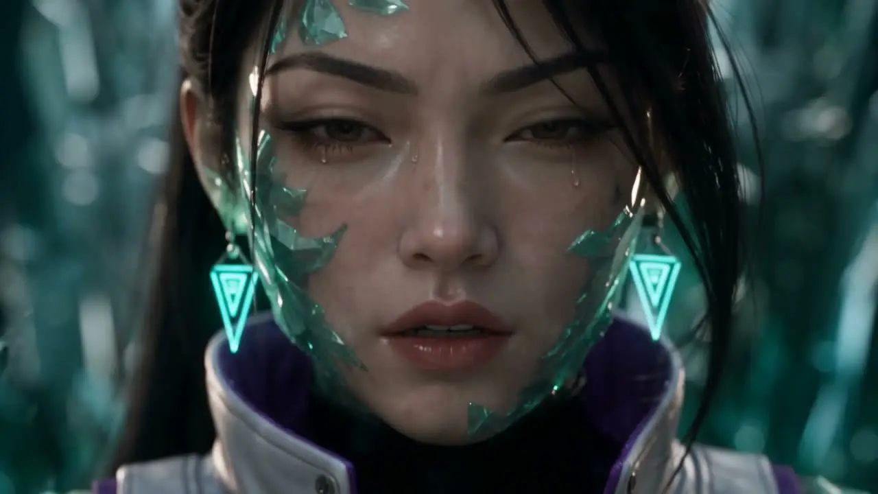 无畏契约-界间｜视频节点 10 - 副本