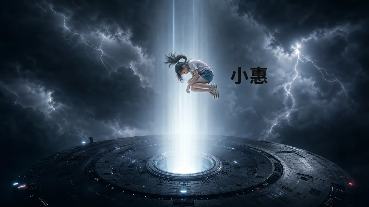 铁臂爸爸03｜图片节点 12 - 副本