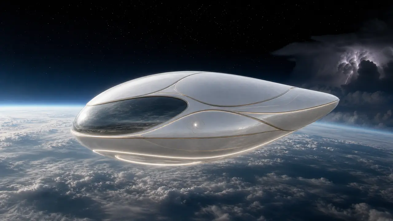 星落1994｜图片节点 22