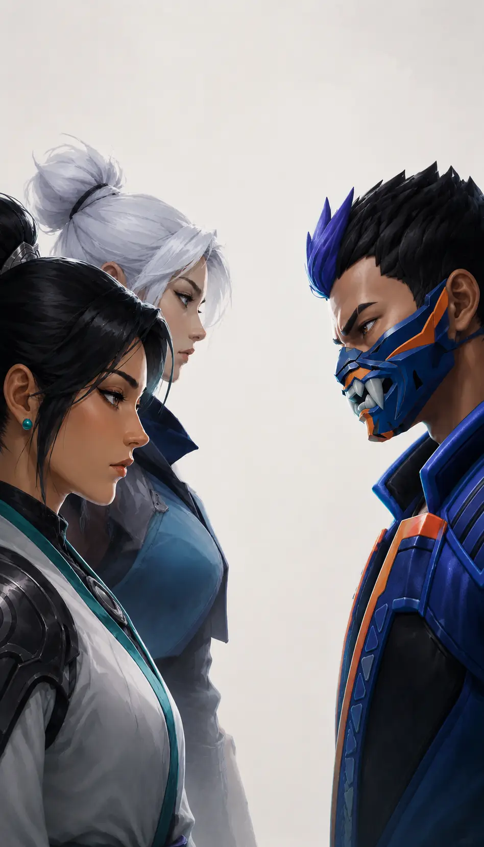 画布 1