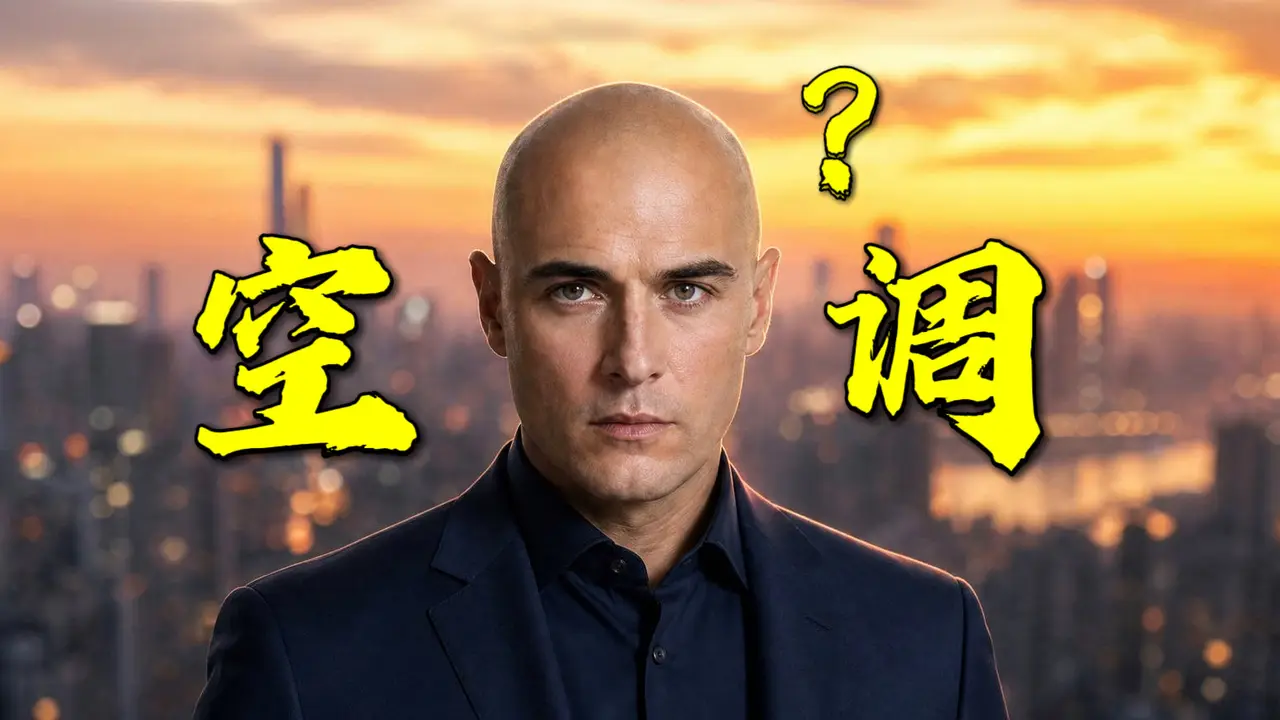 你是宿舍空调管理员是吧!