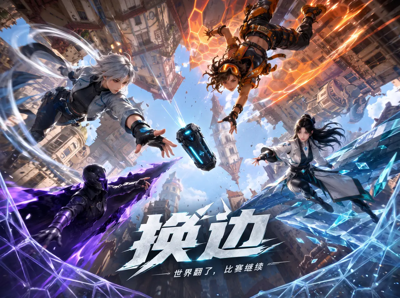 换边｜图片节点 3 - 副本